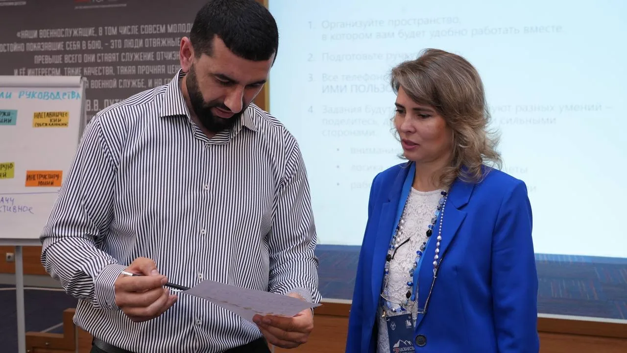 Успех современного руководителя напрямую зависит от его умения распределять полномочия. Без навыка делегирования невозможно масштабировать процессы и развивать команду