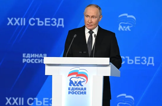 Очередные участники СВО прошли регистрацию по республиканской программе «Доблесть гор»